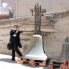 Burgio_2009 (447)
